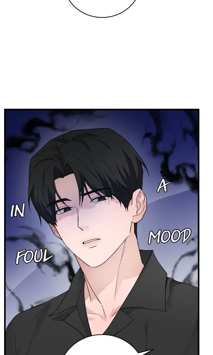 Chapter 20, page 64