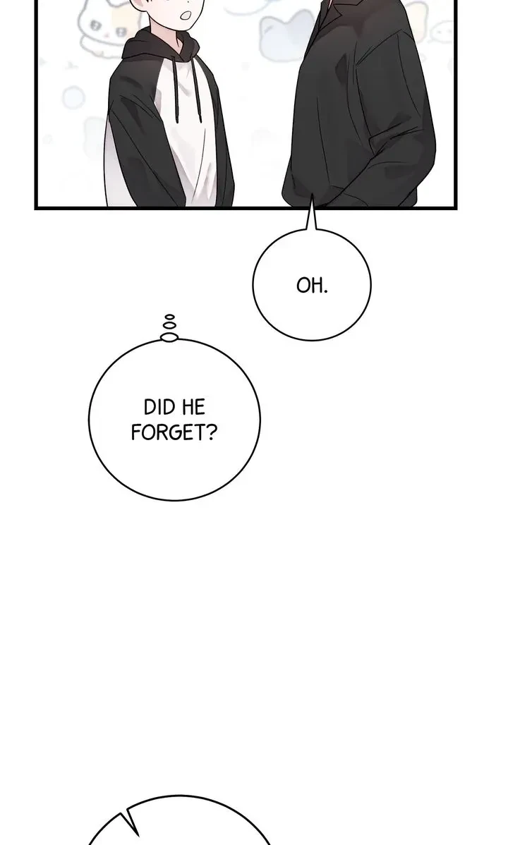 Chapter 20, page 66