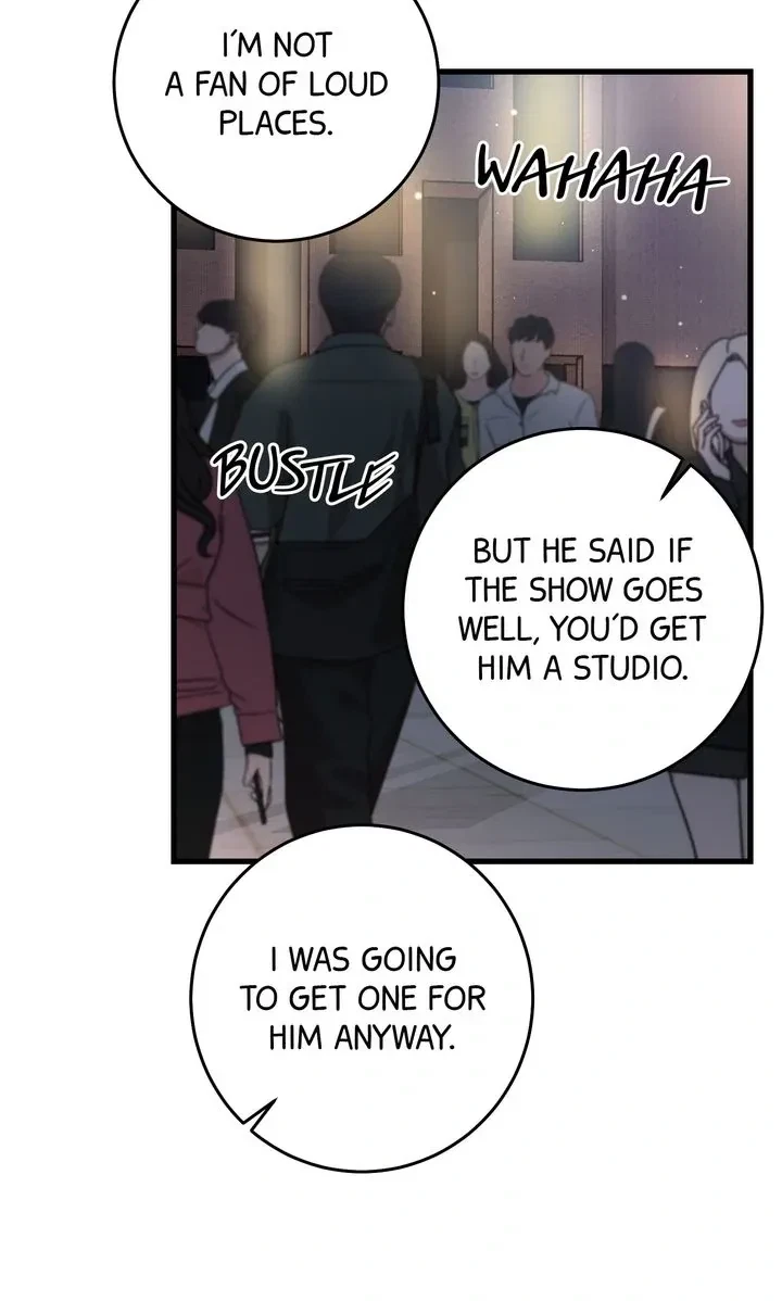 Chapter 20, page 67