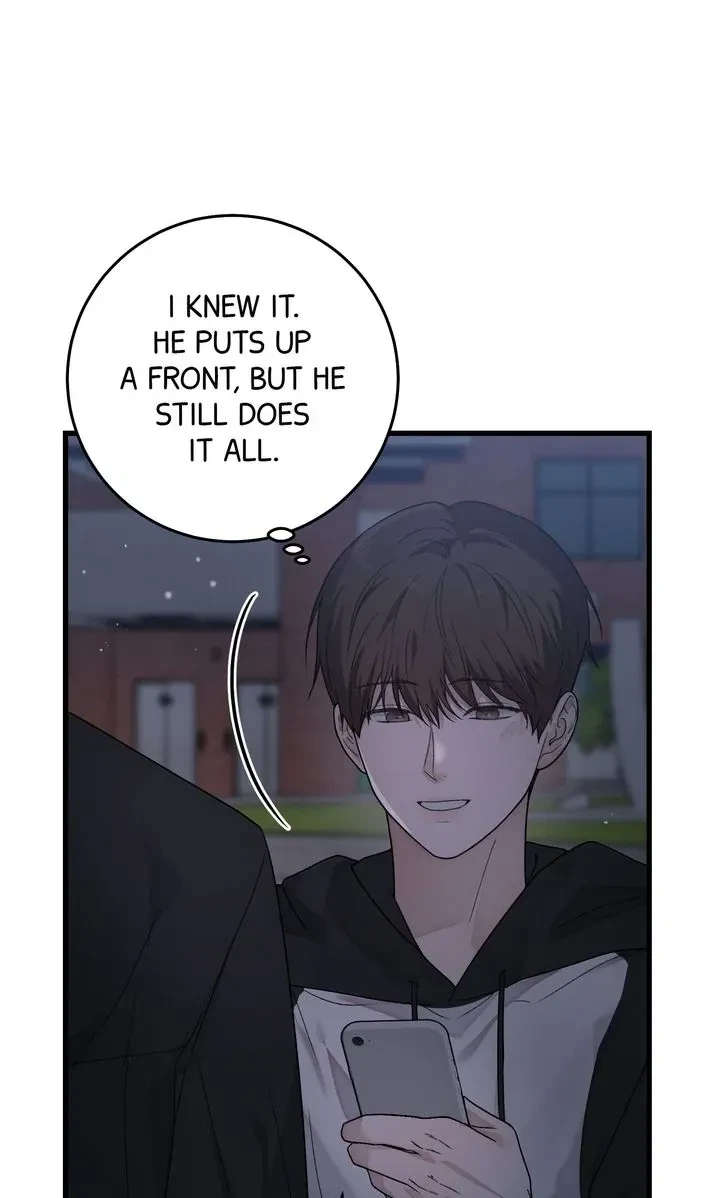 Chapter 20, page 68