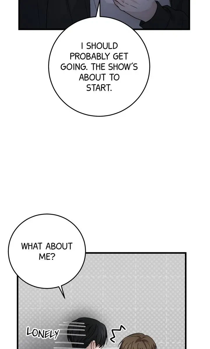 Chapter 20, page 69