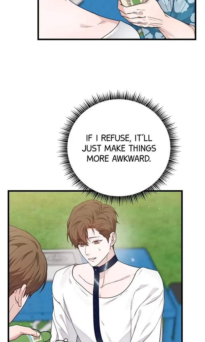 Chapter 20, page 7