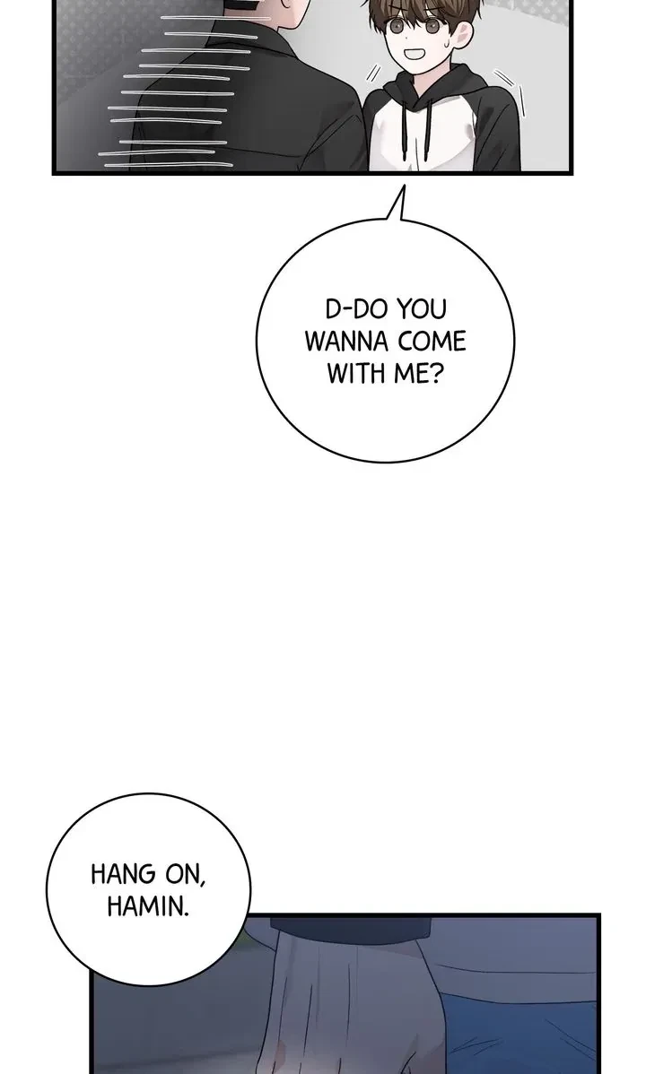 Chapter 20, page 70