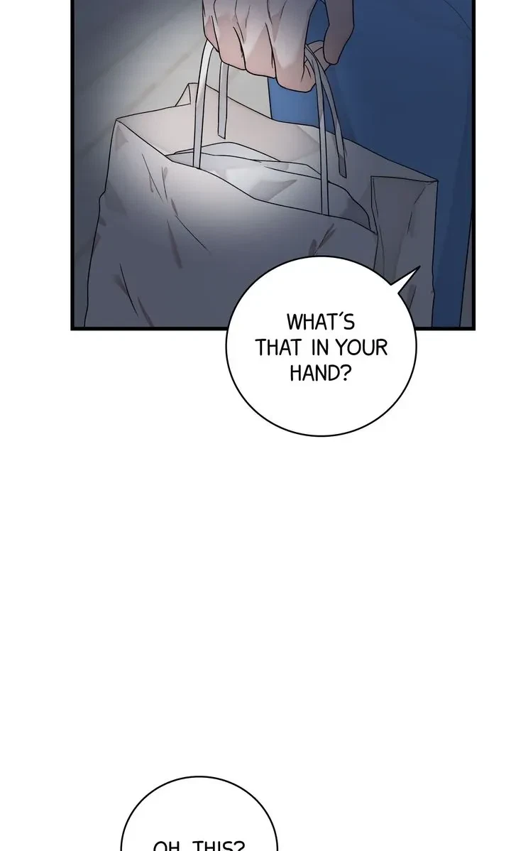 Chapter 20, page 71