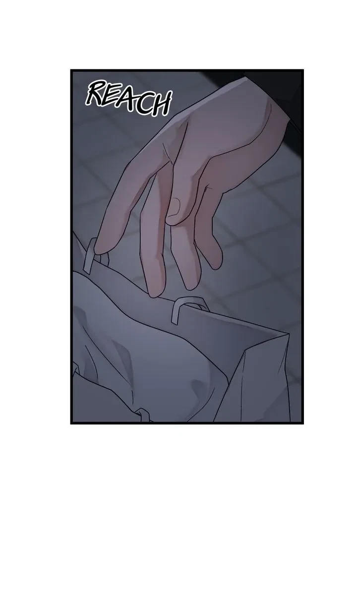 Chapter 20, page 73