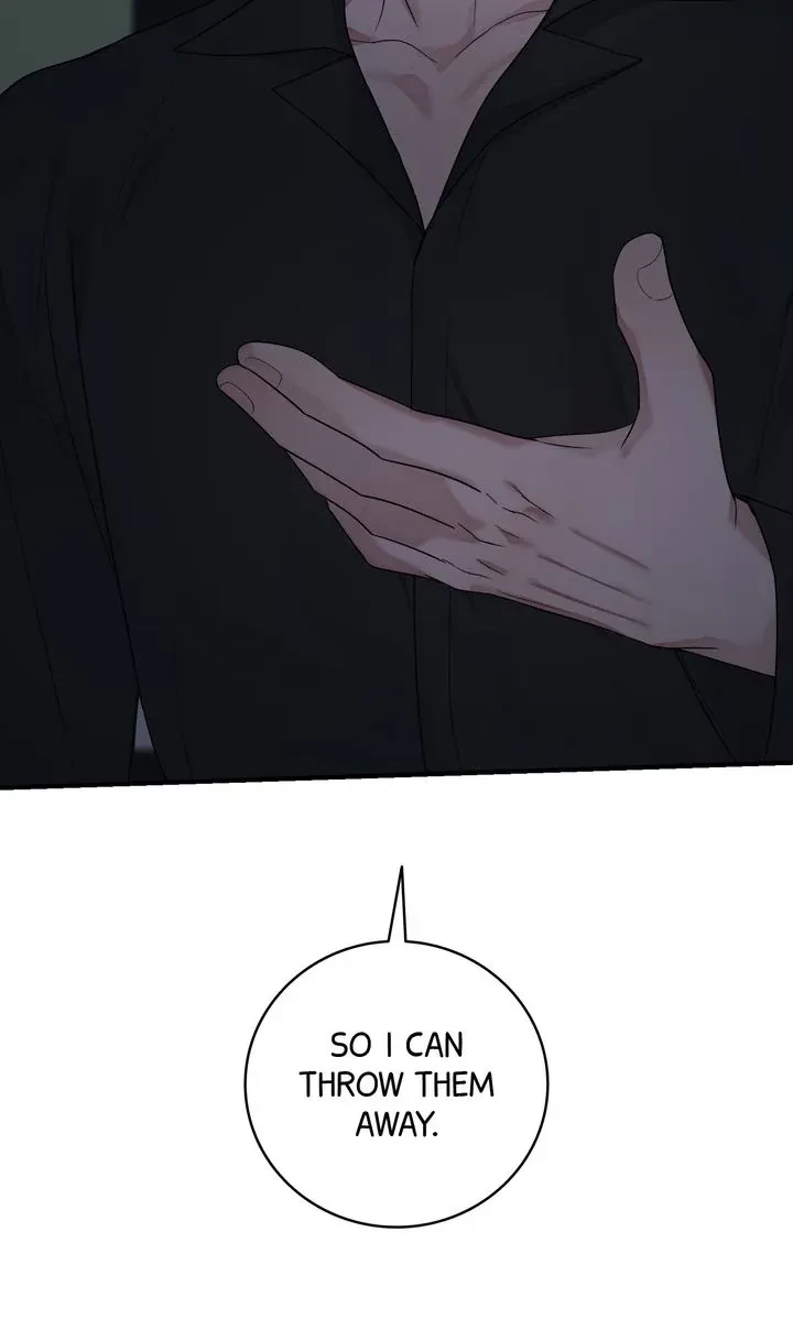 Chapter 20, page 76