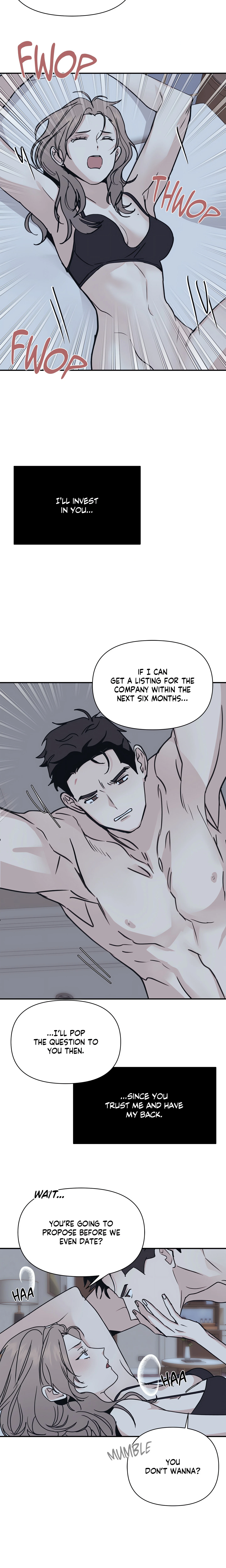 Chapter 4, page 11