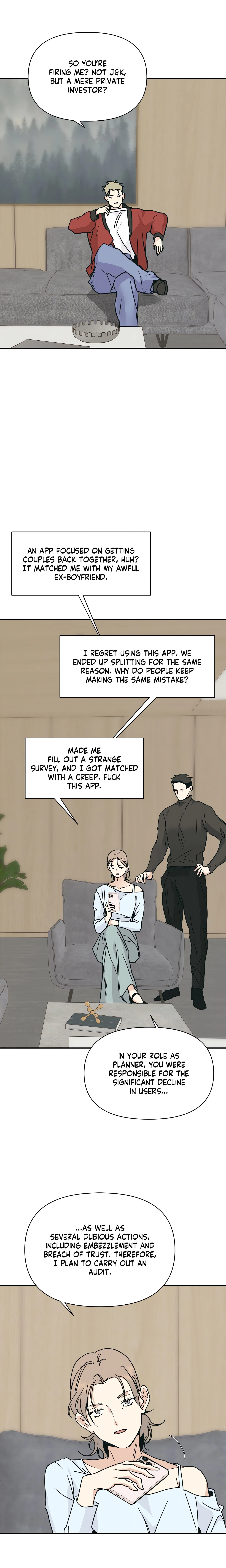 Chapter 4, page 13