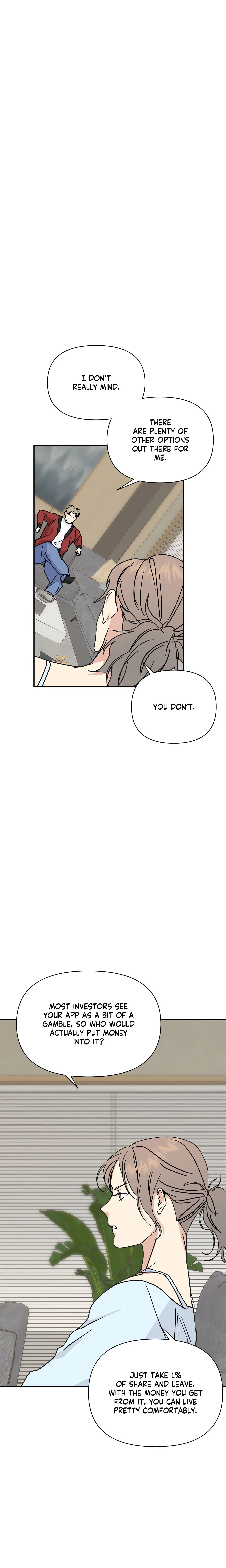 Chapter 4, page 14