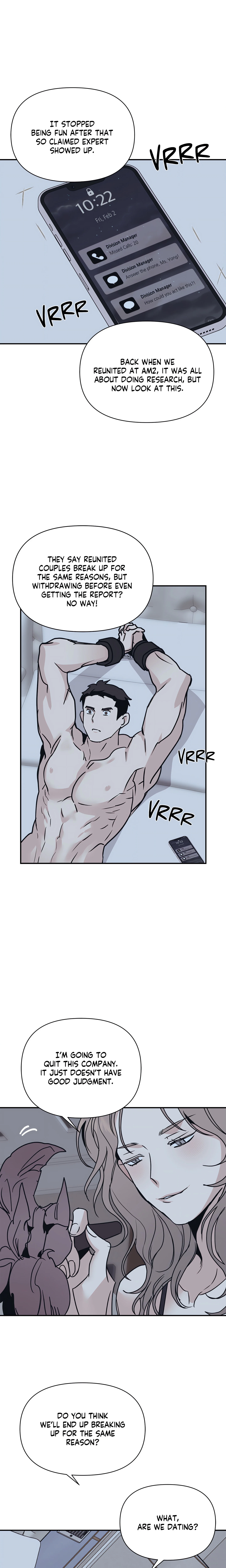 Chapter 4, page 5