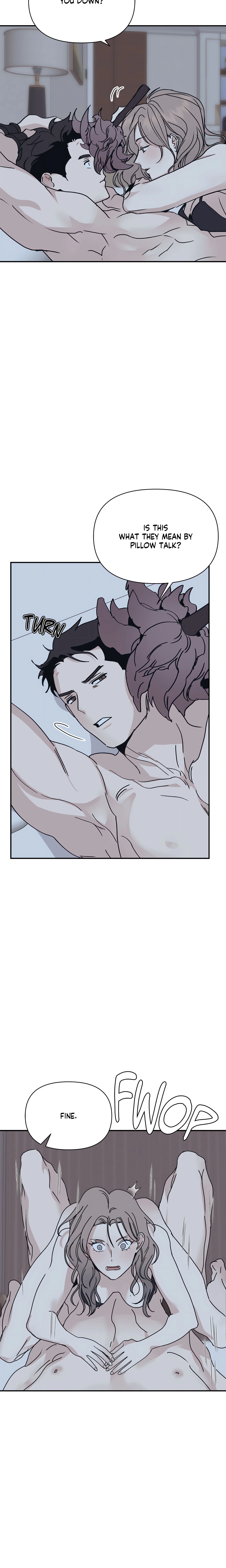 Chapter 4, page 7