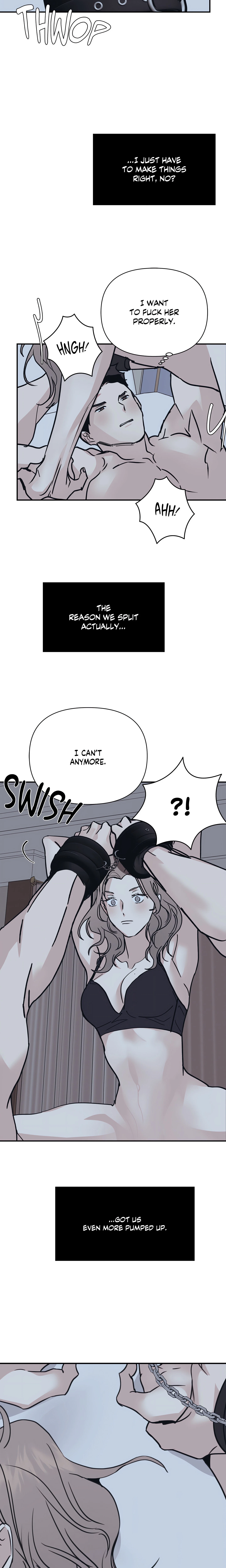 Chapter 4, page 9