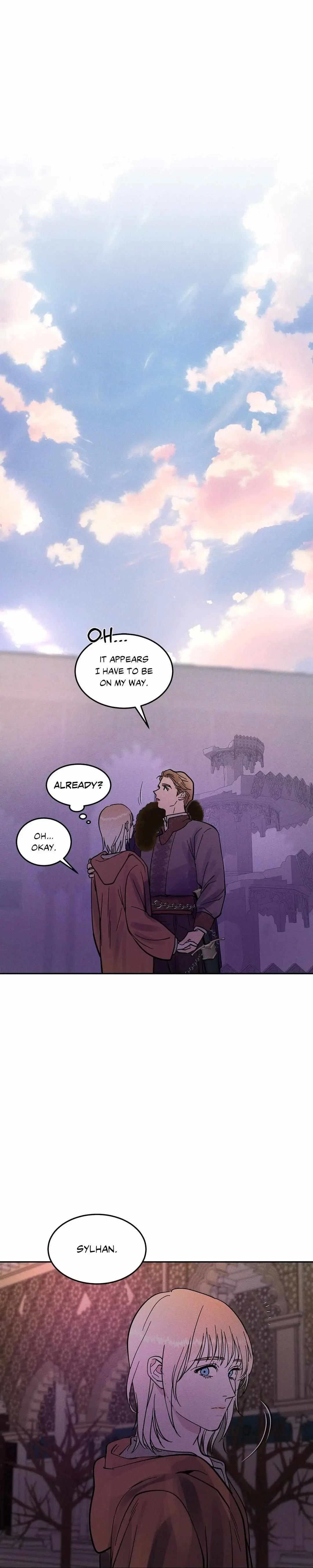 Chapter 15, page 13