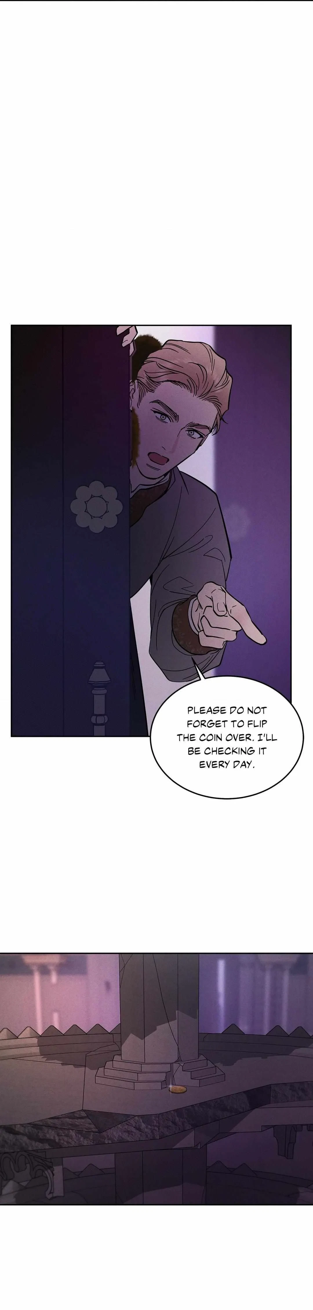 Chapter 15, page 14