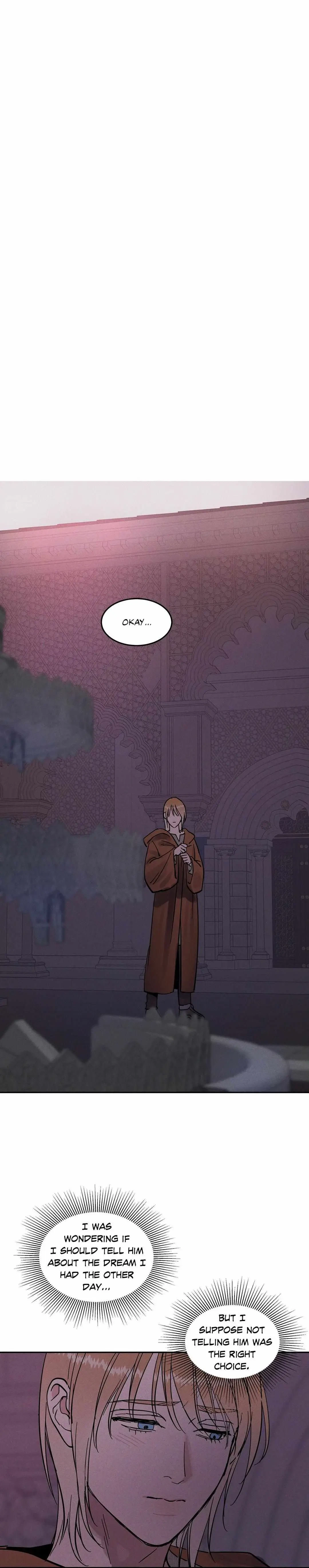 Chapter 15, page 15