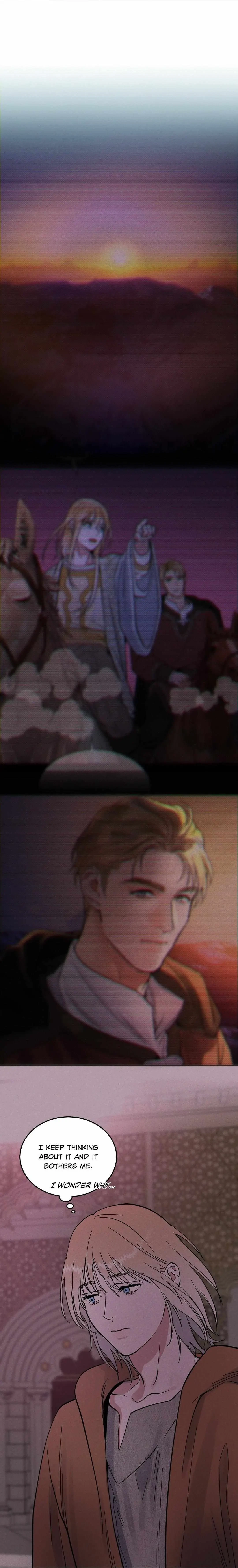 Chapter 15, page 16