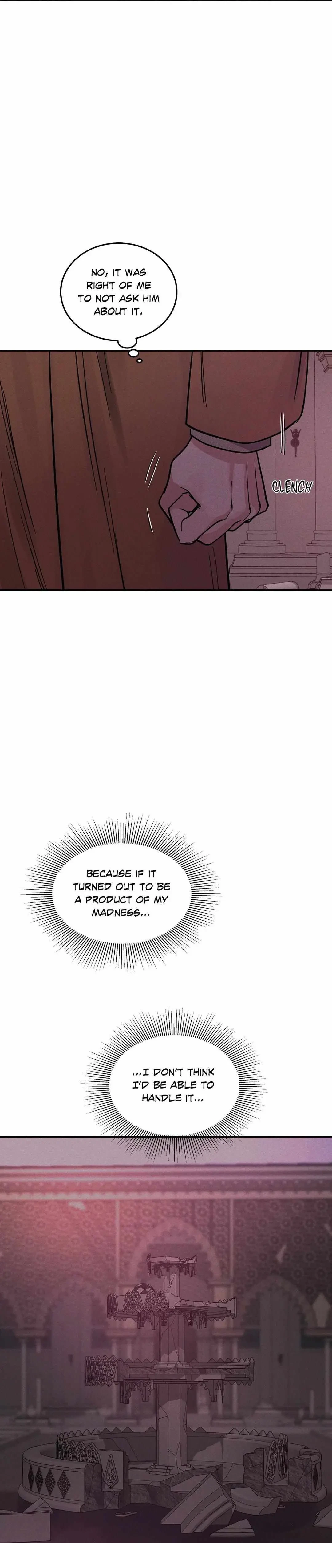 Chapter 15, page 17