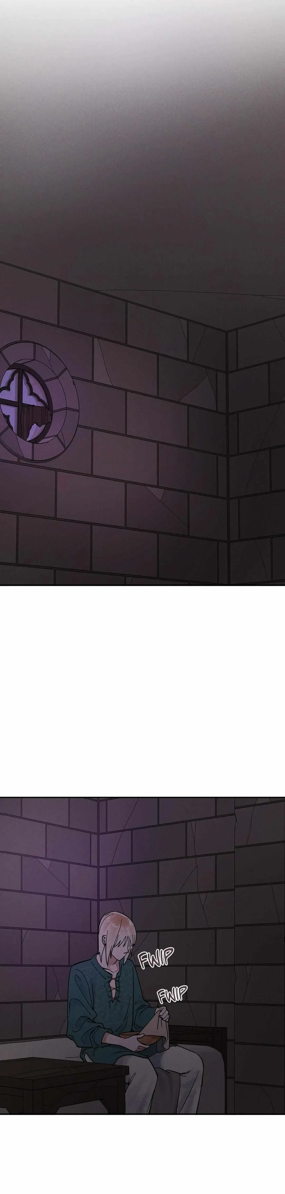 Chapter 15, page 19