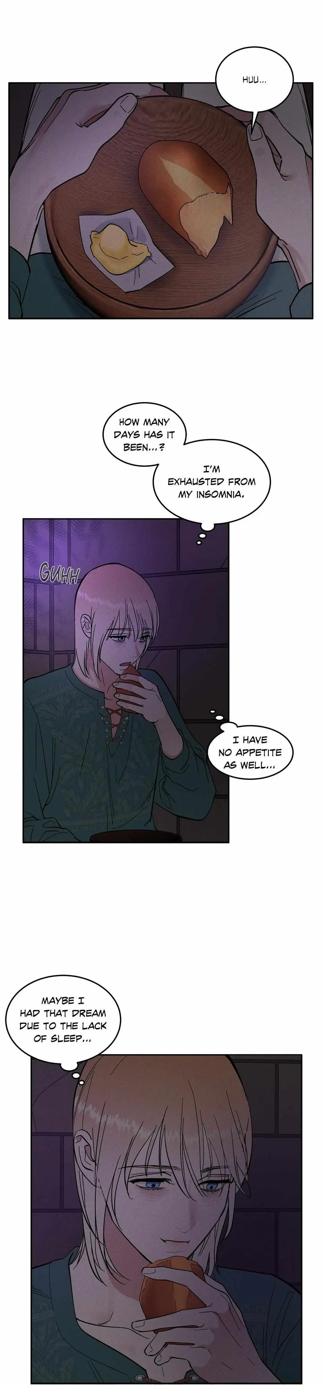 Chapter 15, page 20