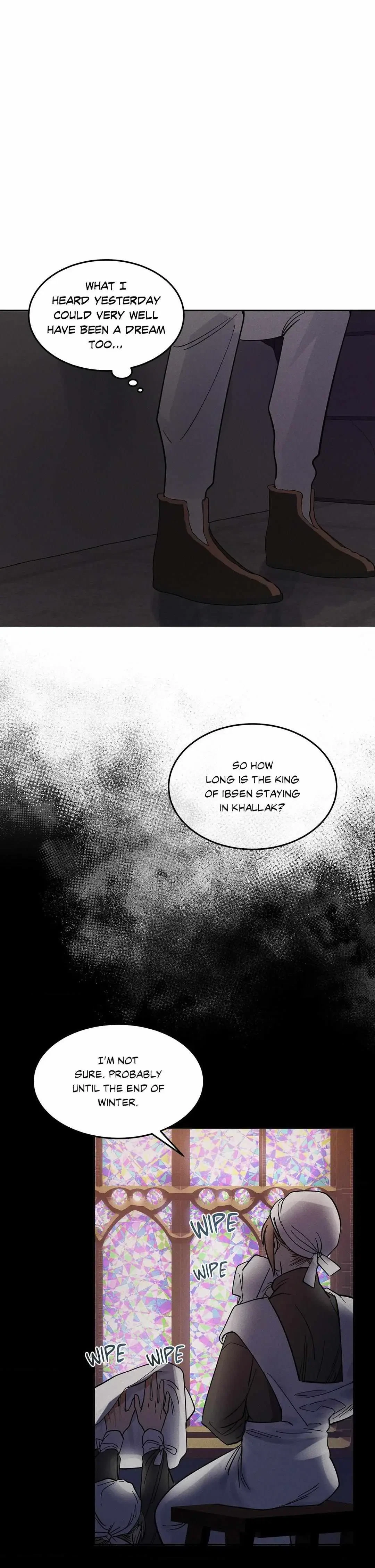 Chapter 15, page 21
