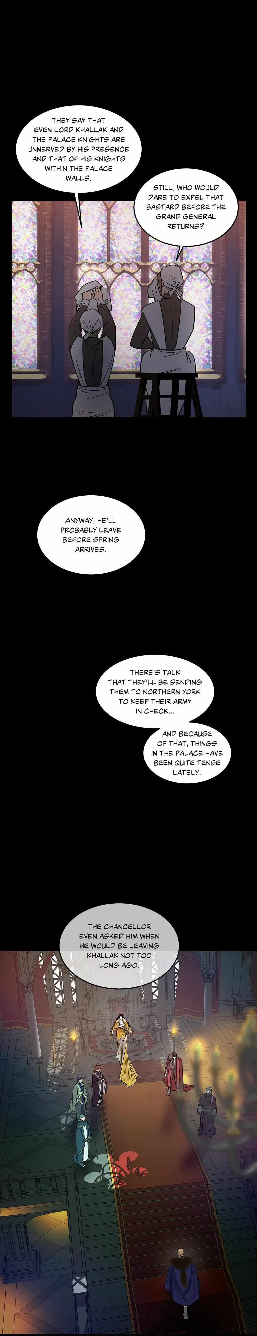 Chapter 15, page 22