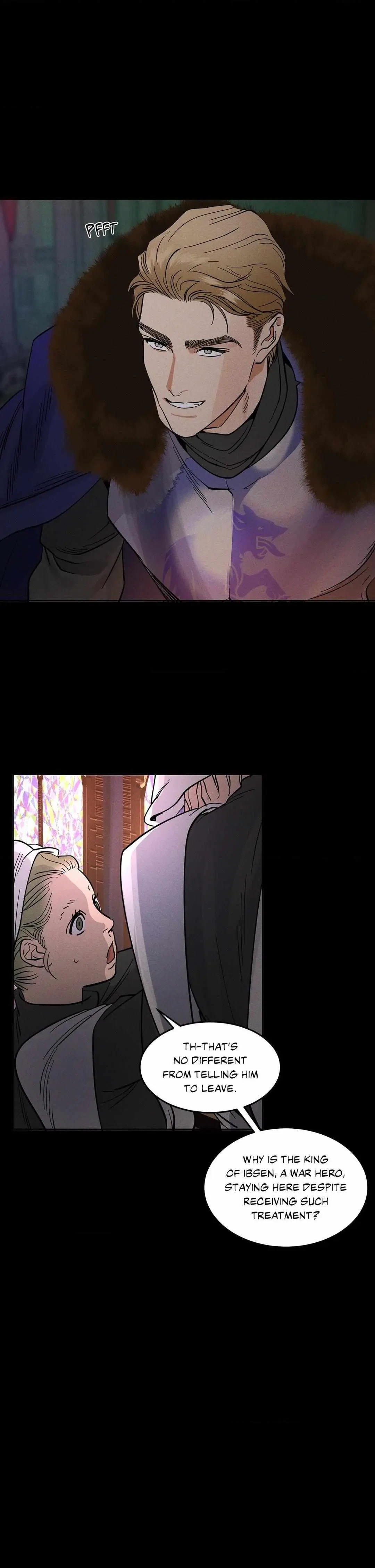 Chapter 15, page 23