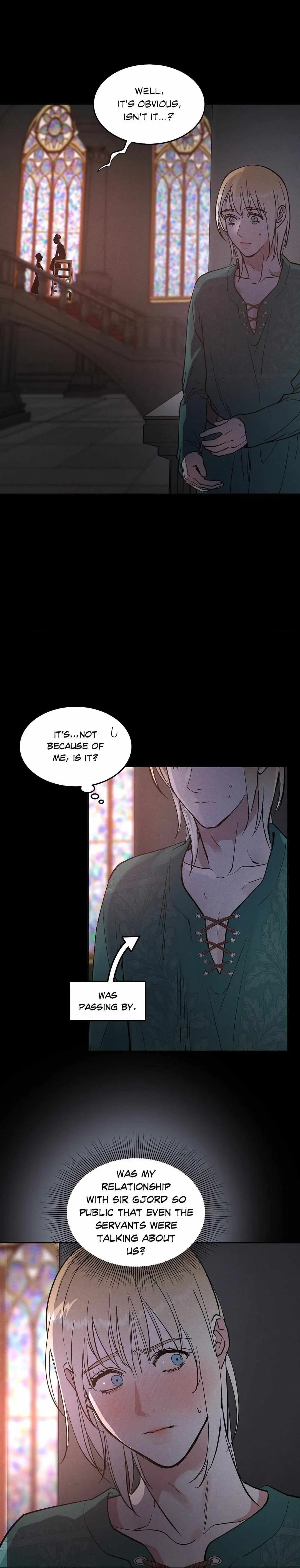 Chapter 15, page 24