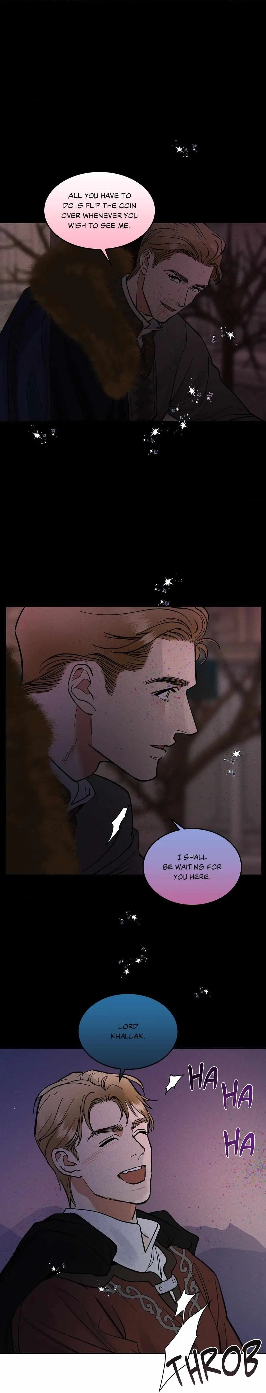 Chapter 15, page 25