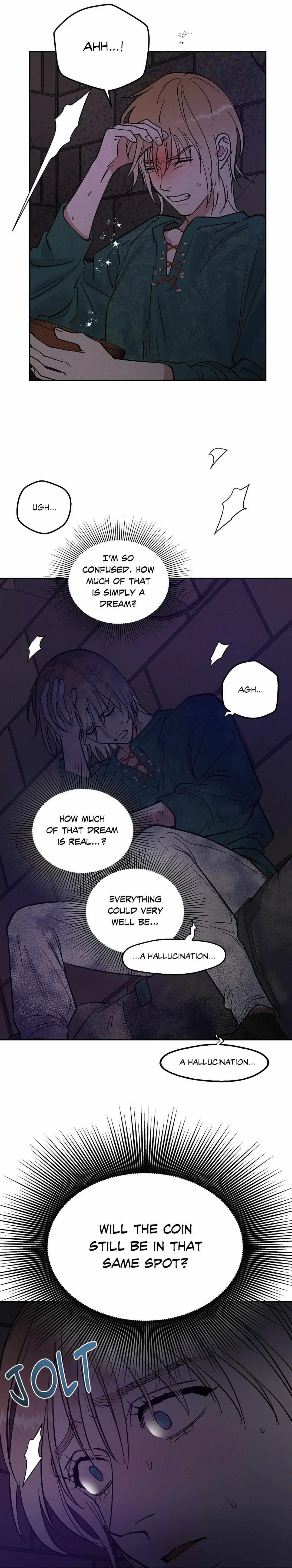 Chapter 15, page 26