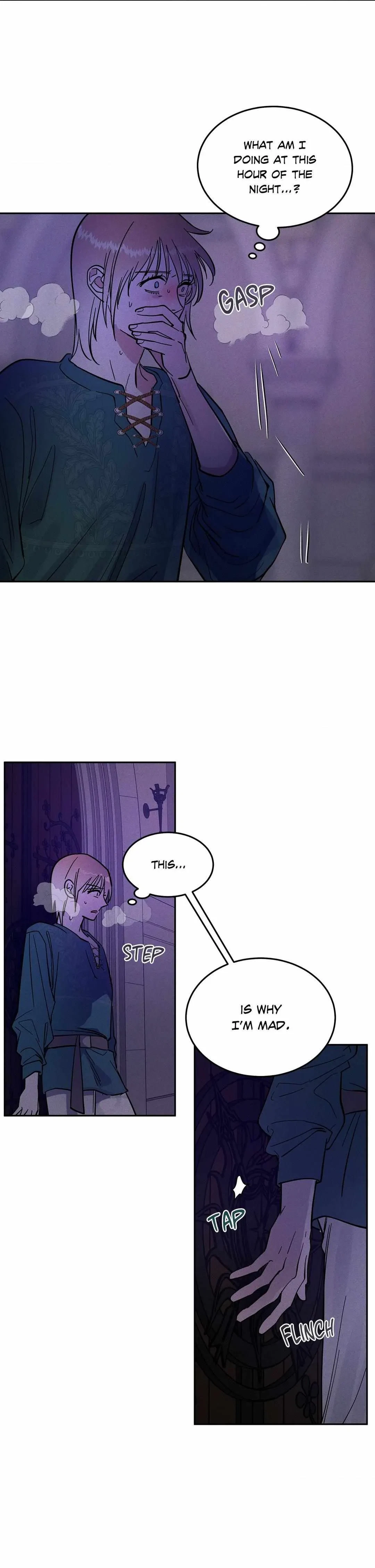 Chapter 15, page 29