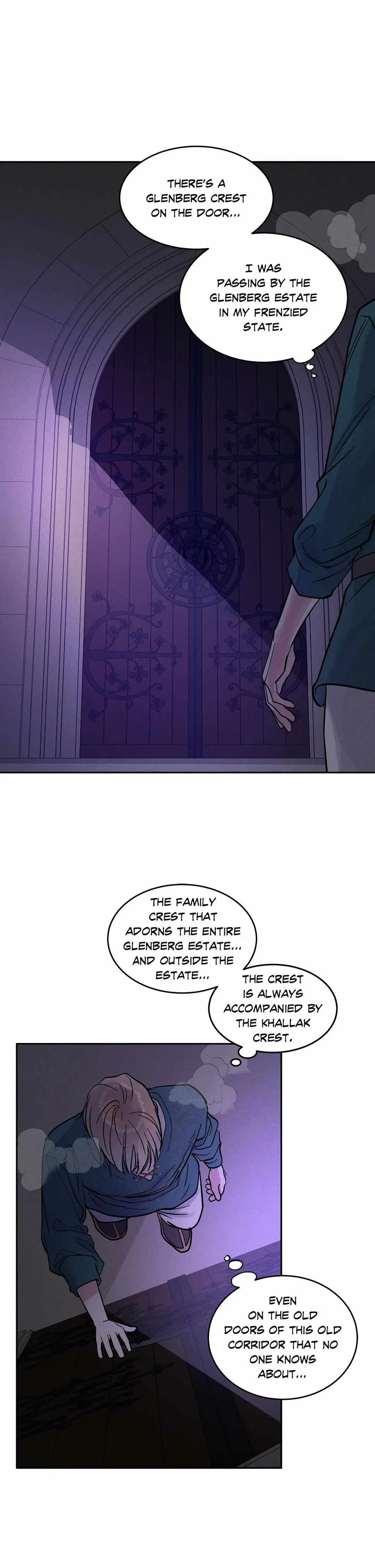 Chapter 15, page 30