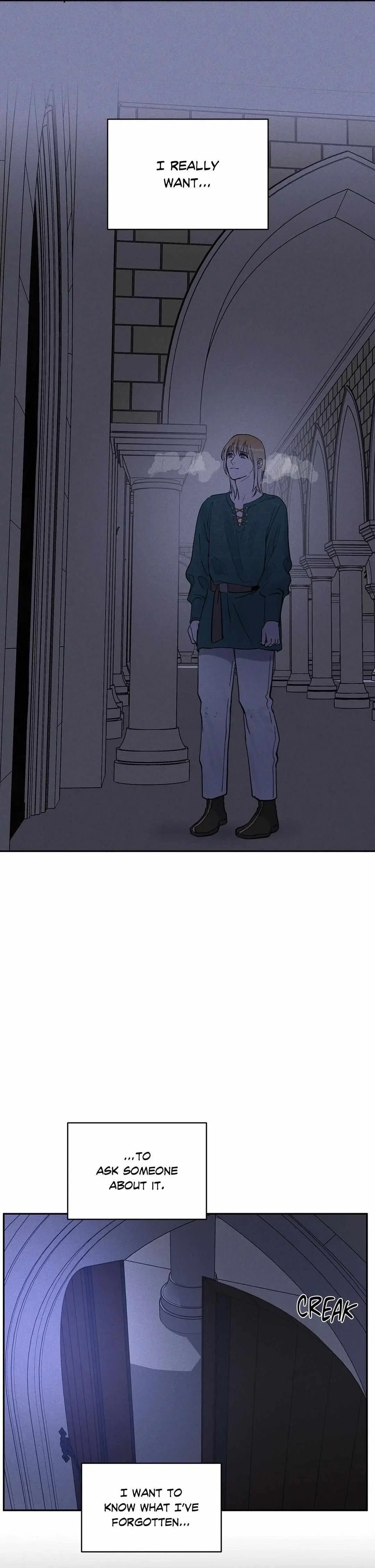 Chapter 15, page 35
