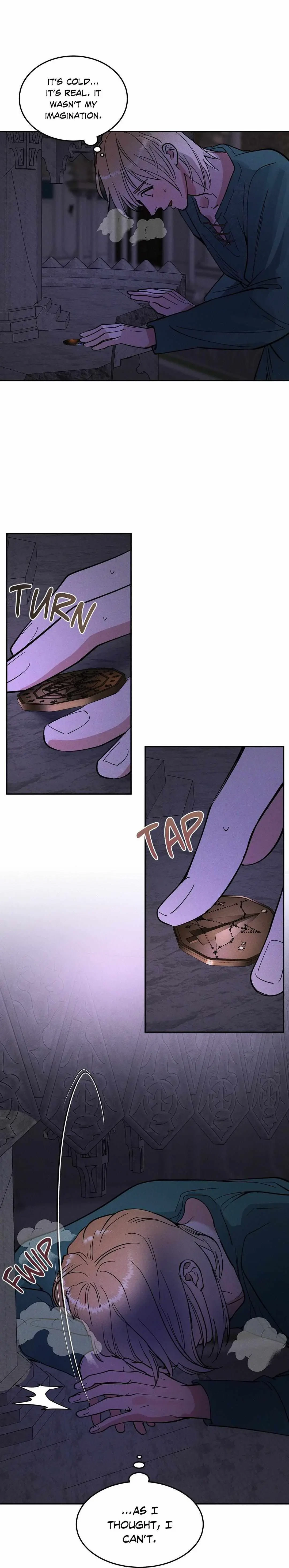 Chapter 15, page 38