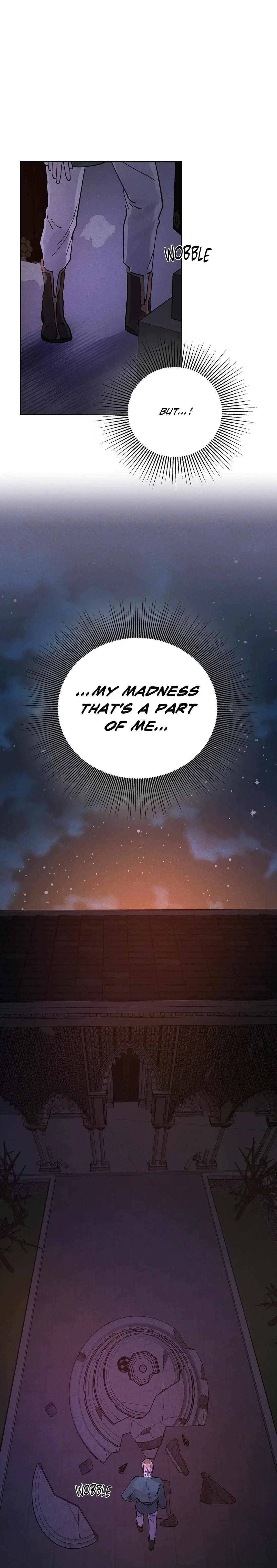 Chapter 15, page 42