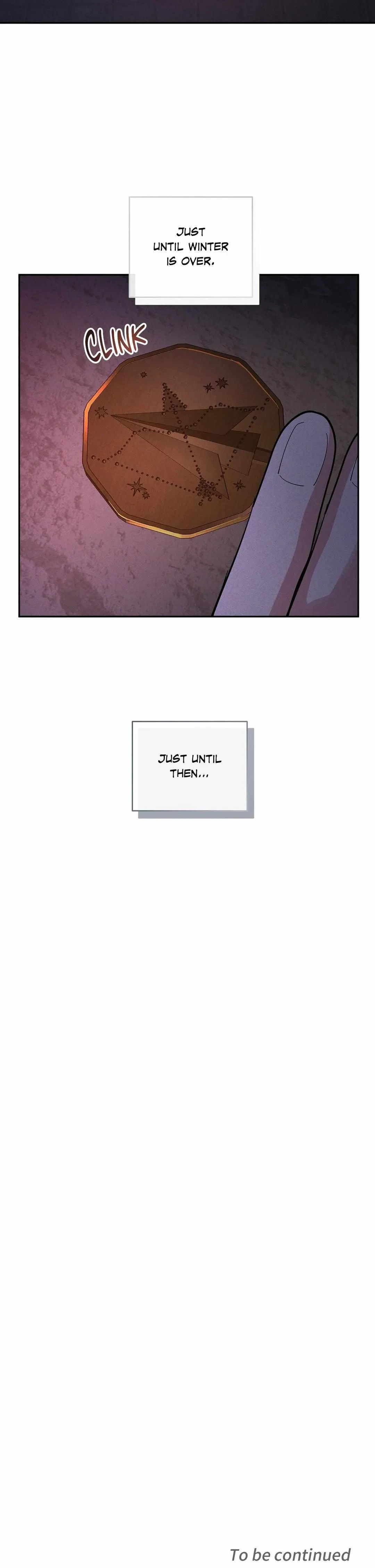Chapter 15, page 43