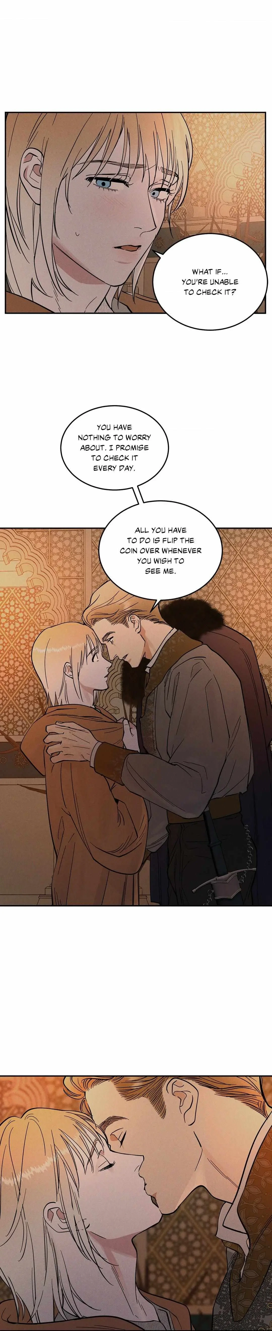 Chapter 15, page 5