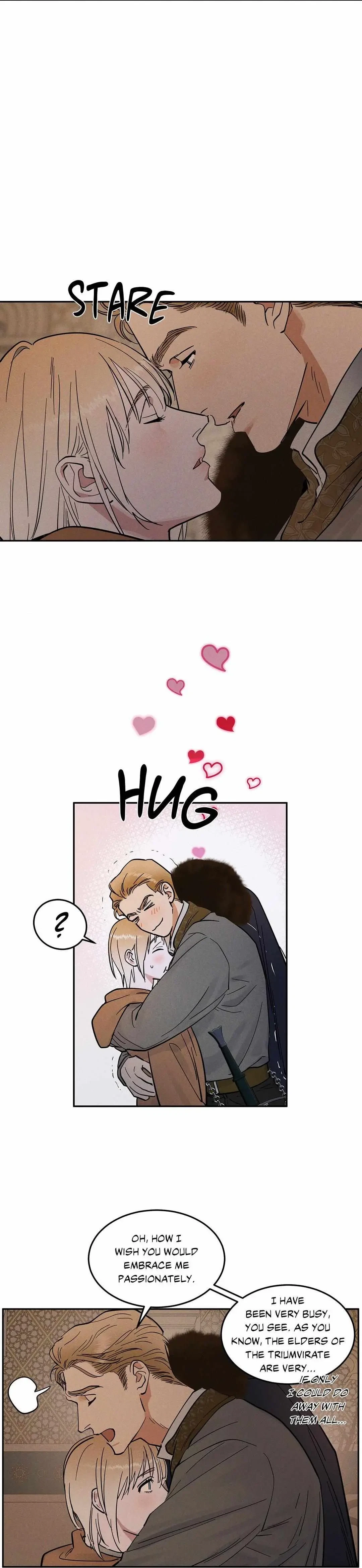 Chapter 15, page 6