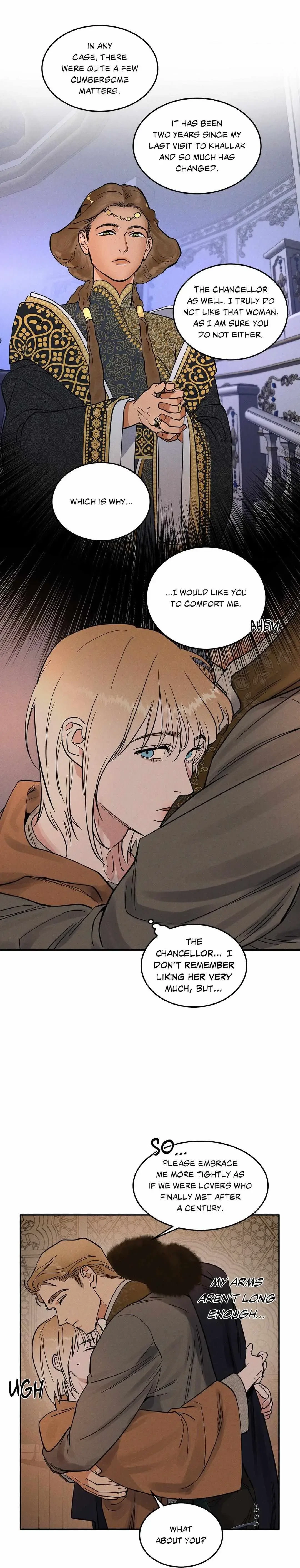 Chapter 15, page 7