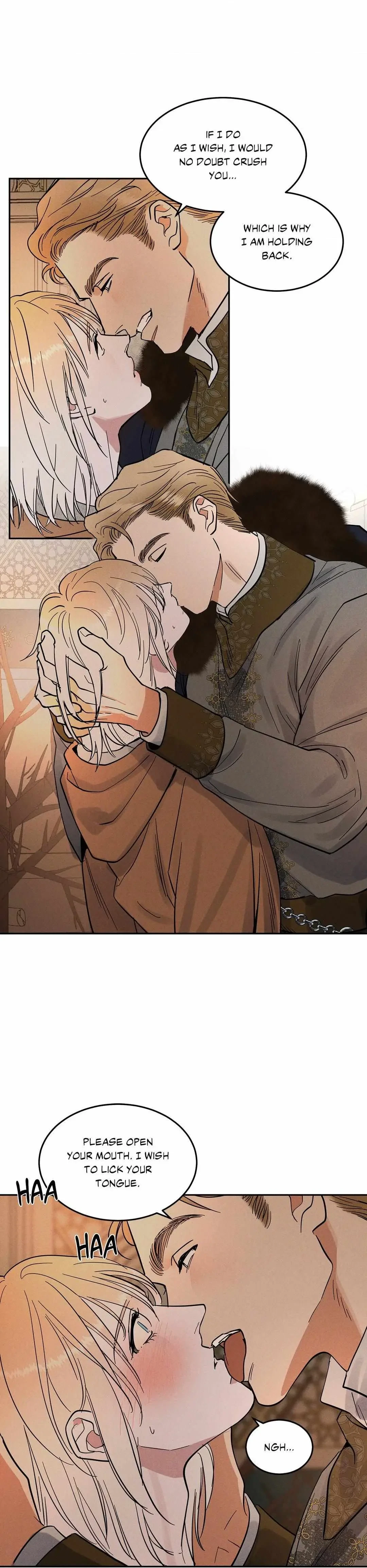 Chapter 15, page 8