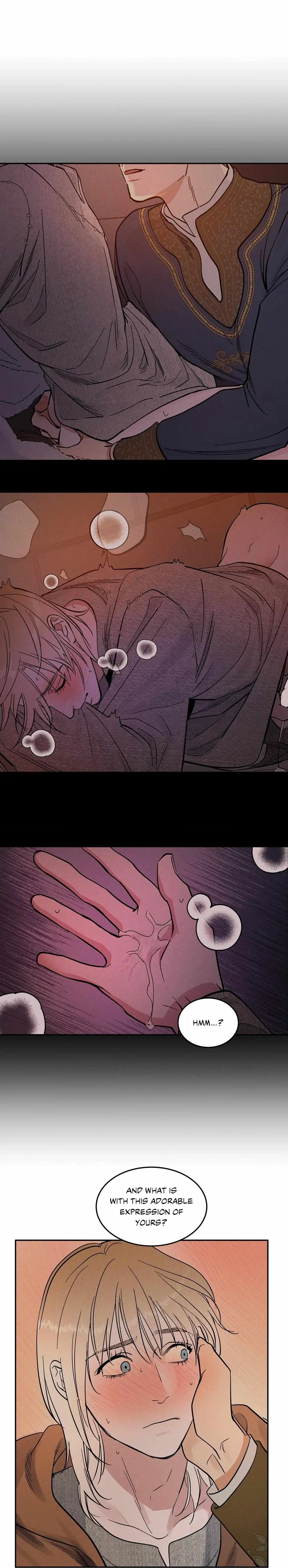 Chapter 15, page 9