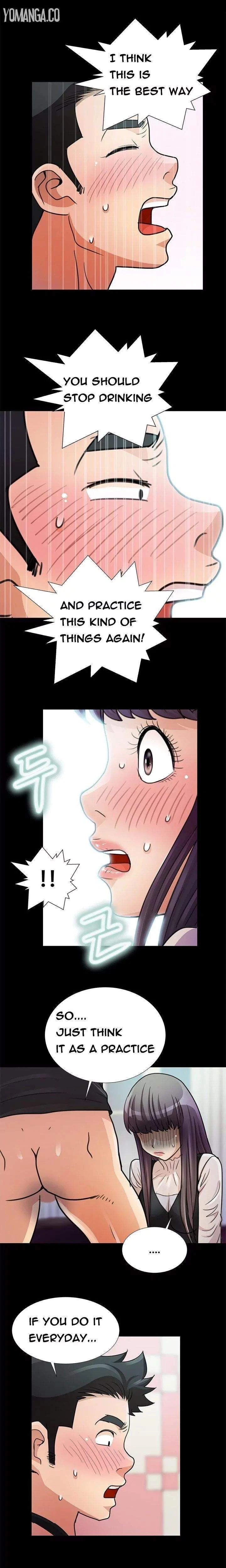 Chapter 12, page 6