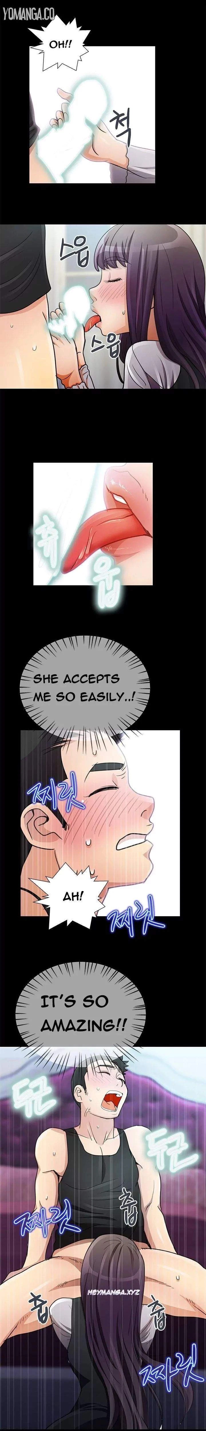 Chapter 12, page 7