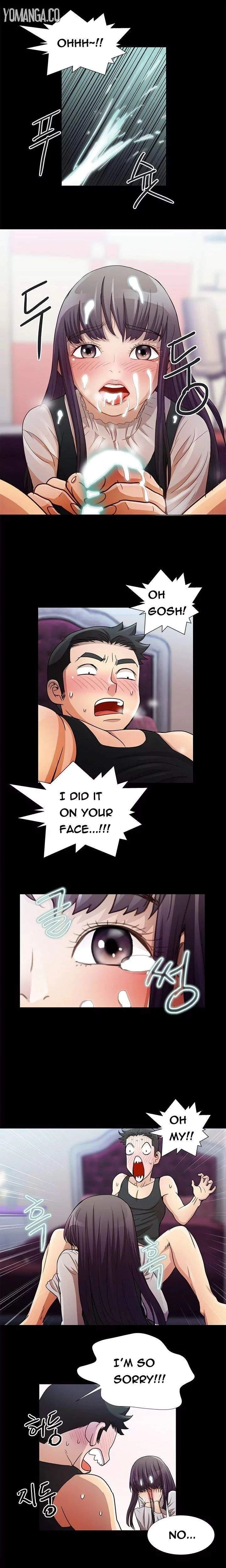Chapter 12, page 9