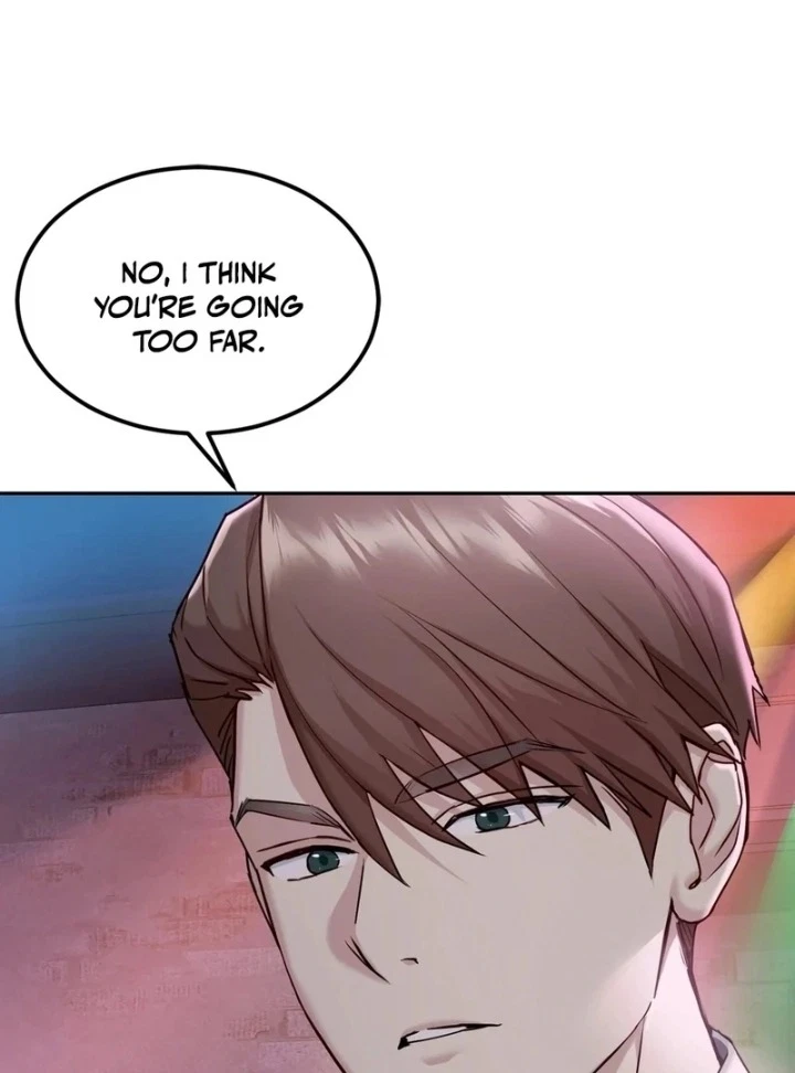Chapter 2, page 101