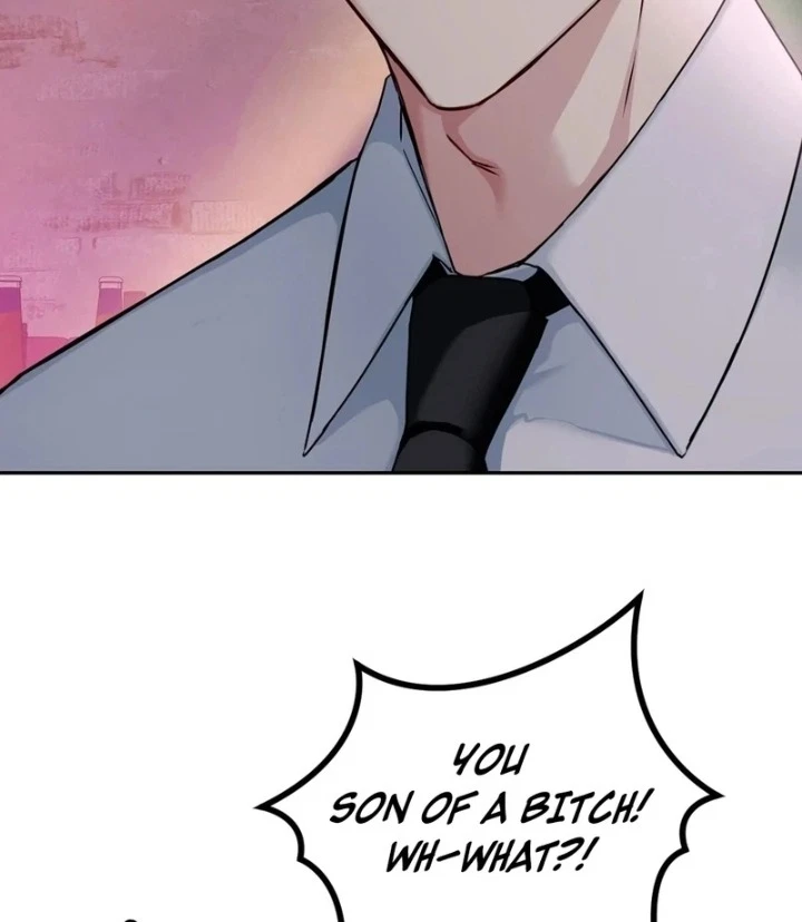 Chapter 2, page 102
