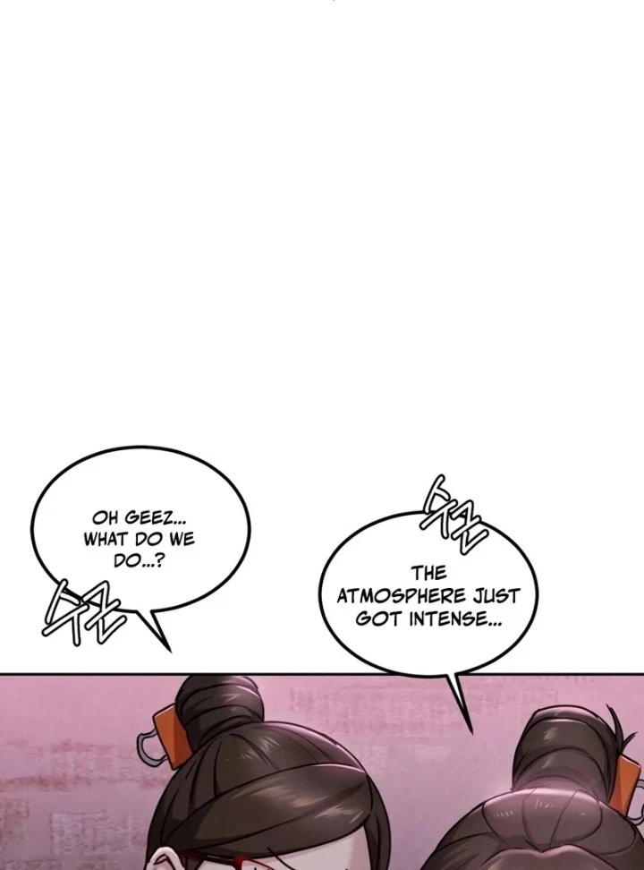 Chapter 2, page 105