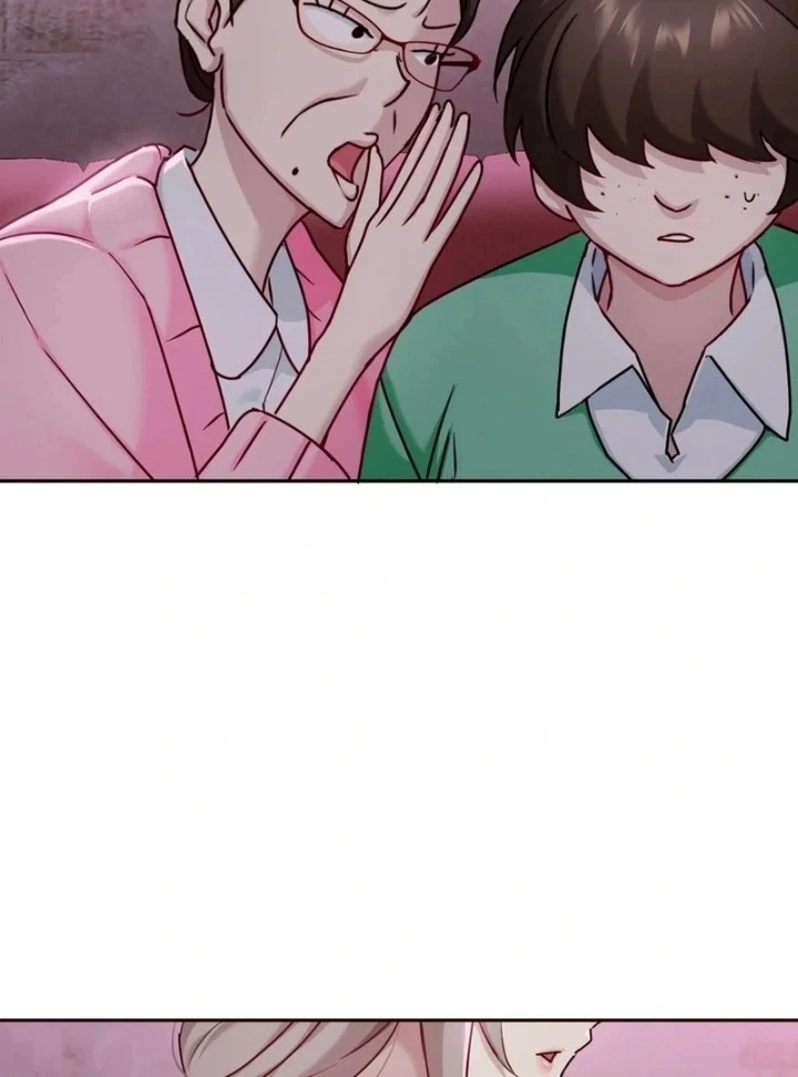Chapter 2, page 106