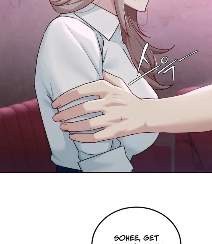 Chapter 2, page 107