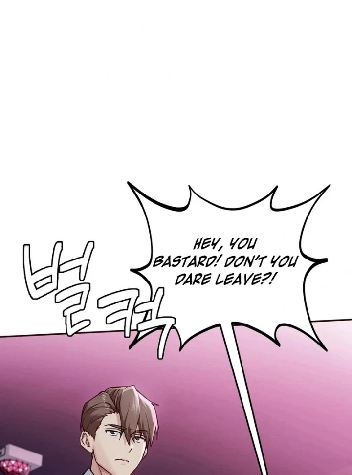 Chapter 2, page 109
