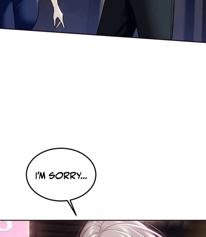 Chapter 2, page 116